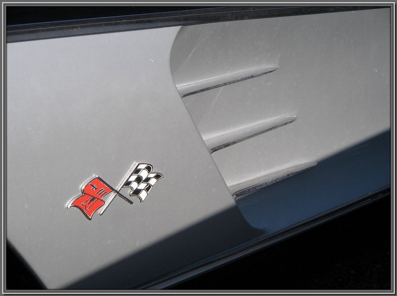 Vette-1.jpg